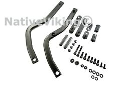 GIVI 325F Yamaha XJ 600