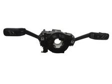 Lenkstockschalter kombischalter schleifring Volkswagen T-Cross 2Q1953507L