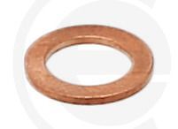 Elring 101 508 dichtring für - 101.508,
