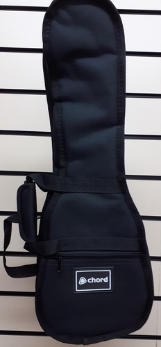 Chord 174 823 10 mm - -,