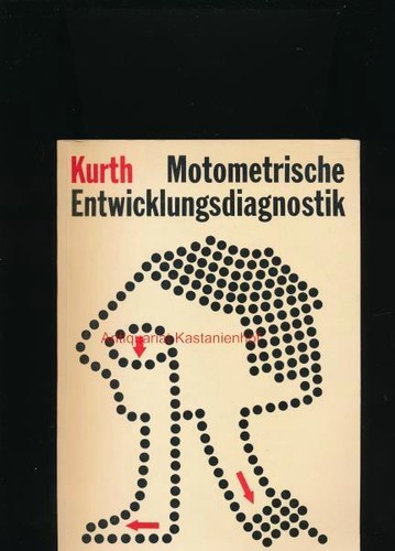 "Motometrische