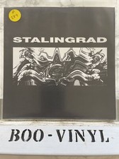 Stalingrad Stalingrad / Under