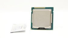 Intel Core i3-3220 3,3GHz 3MB