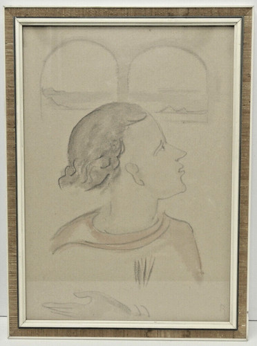 Ruth schaumann original - schaumann,, kohle