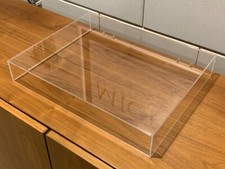 Technics 1200gr haube - sl-1200gr,