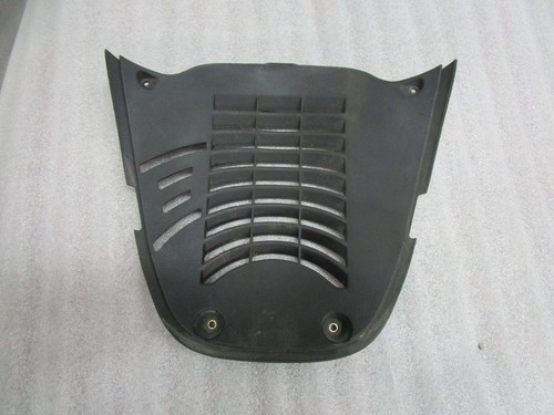 Yamaha majesty 125 - yamaha,