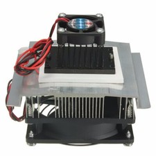 Thermoelektrisches peltier - thermoelektrisches,