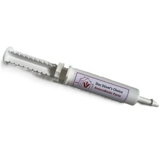 Doc Düvel´s Choice EnteroBiotic Paste Hunde Durchfall und  Resorptions­störungen