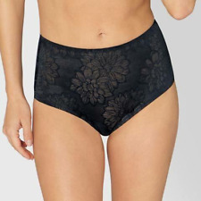 Triumph Fit Smart Maxi EX