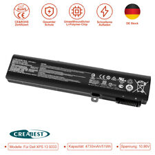 4730mAh 10.86V BTY-M6H Laptop Akku Für MSI MS-16J5L GE73VR GL72 3ICR19/65-2