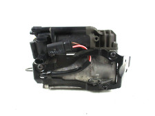 Original Mercedes E Klasse W213 Luftfahrwerk Luftfederung Kompressor A2133200104