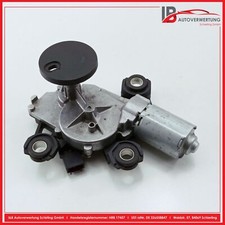 Citroen C4 Picasso 2.0 HDI 138