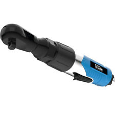 Güde Druckluft Ratschenschrauber Druckluftratsche Ratsche Knarre Druckluftkn 1/2