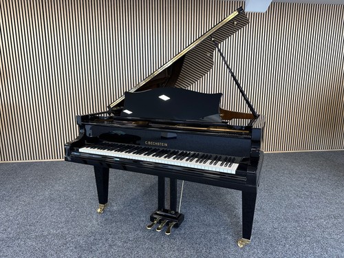 Flügel bechstein mod - flügel,