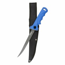 FLADEN Filetiermesser 18cm