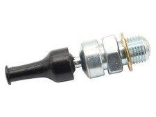 Dekompressionsventil passend