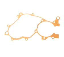 Motorgehäusedichtung Kreidler 5 Gang Fußschaltung RS RSH KKR LKR Typ 2