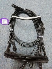  Kandarenzaum Busse GLAMOUR