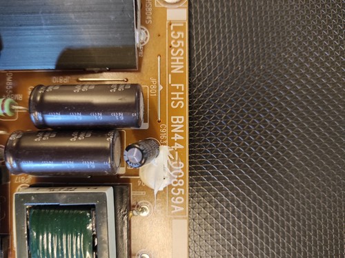 Komplete elektronik aus - komplete,