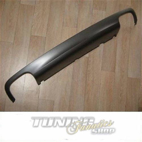 Für audi c6 limo - 4f,