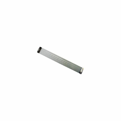 Pearl free floating - pearl, 14"