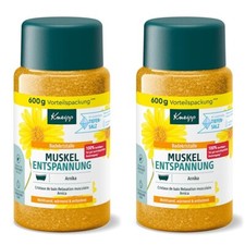 Kneipp badekristalle - ✅kneipp,