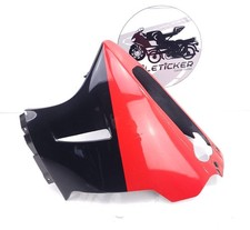 Kawasaki ZZR 600 ZX600D