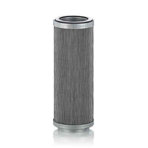 Filter arbeitshydraulik - filter,