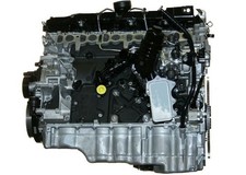 BMW G02 X4 M40d Austausch