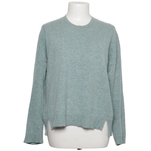 Closed strickpullover - closed,,