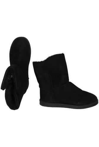 Graceland stiefel damen boots - stiefel,