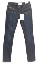 Freeman porter jeans - freeman,