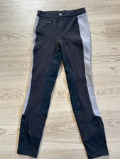 Reithose von Equilibre Gr. 170