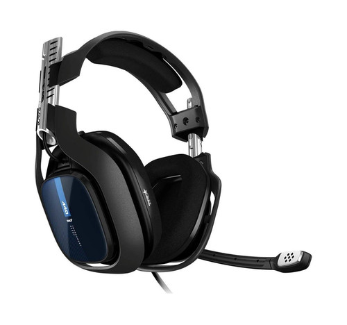 Astro a40 gaming - astro, gaming-headset