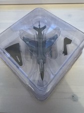 Del Prado Super Etendard