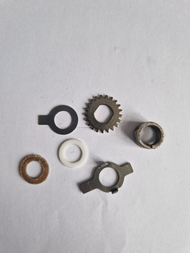 Shimano baitrunner 6500b - shimano,
