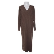 ONLY, Maxikleid, Größe: XS