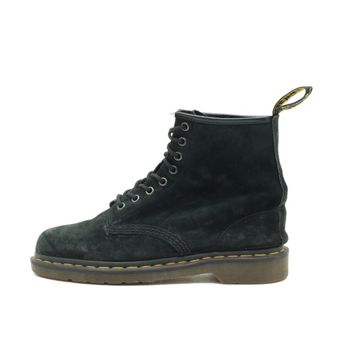 Martens herren - dr.,