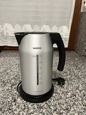 WASSERKOCHER PORSCHE DESIGN