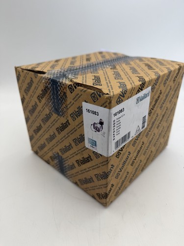 Vaillant pumpe 0 m - vaillant, pumpe,