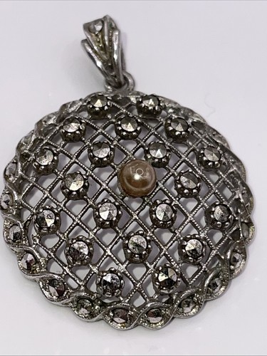 835 silber - 835,