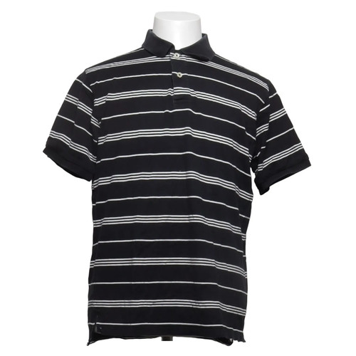 Gant poloshirt größe - gant,, größe: