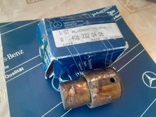 MERCEDES-BENZ UNIMOG 403 406