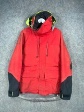 Tribord Jacke Herren UK Large