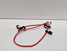 Playmobil Containerschiff 4472