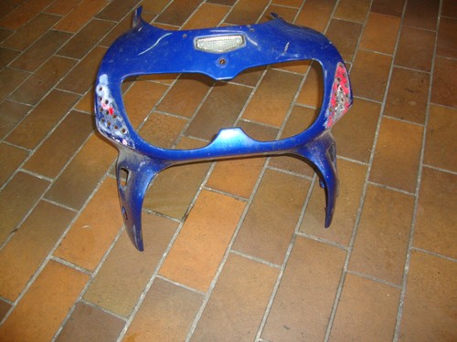 Cbr 900 sc28 sc33 verkleidung - cbr,