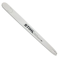 STIHL Führungsschiene