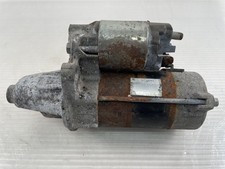 für Daihatsu Cuore IV L251