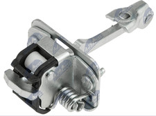 Türfeststeller Türfangband