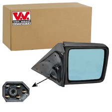 AUSSENSPIEGEL RECHTS